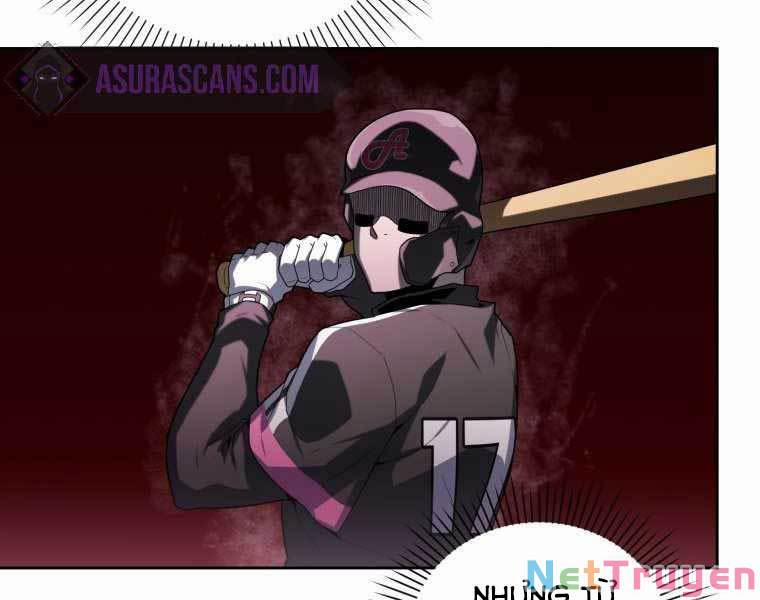 Vua Bóng Chày 12 trang 153