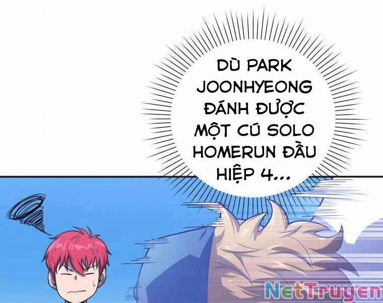 Vua Bóng Chày 12 trang 157