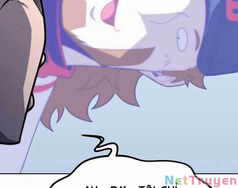 Vua Bóng Chày 12 trang 163