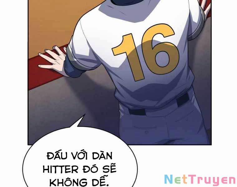 Vua Bóng Chày 12 trang 168