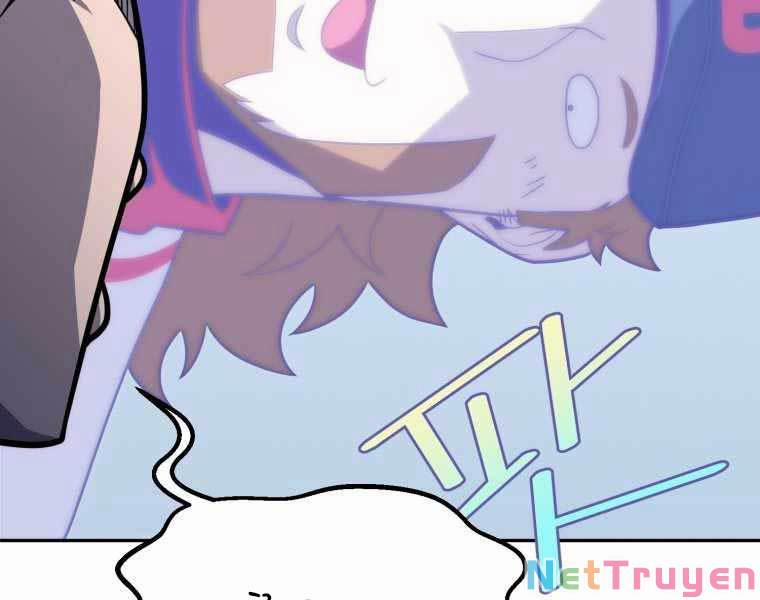 Vua Bóng Chày 12 trang 171