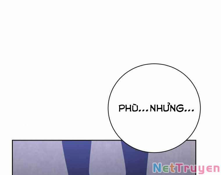 Vua Bóng Chày 12 trang 173