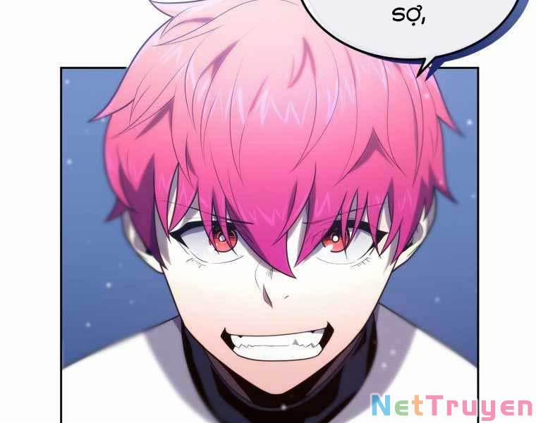 Vua Bóng Chày 12 trang 177