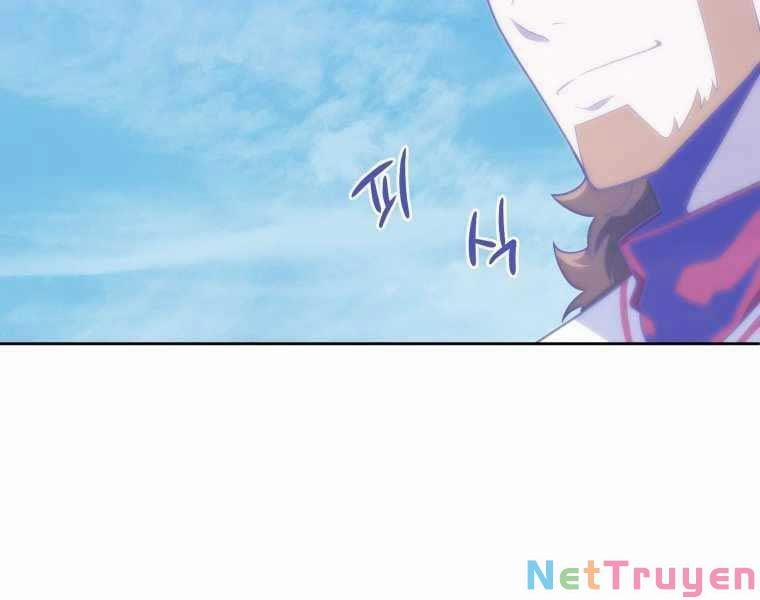 Vua Bóng Chày 12 trang 181