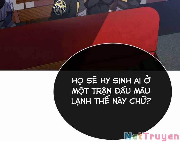 Vua Bóng Chày 12 trang 190