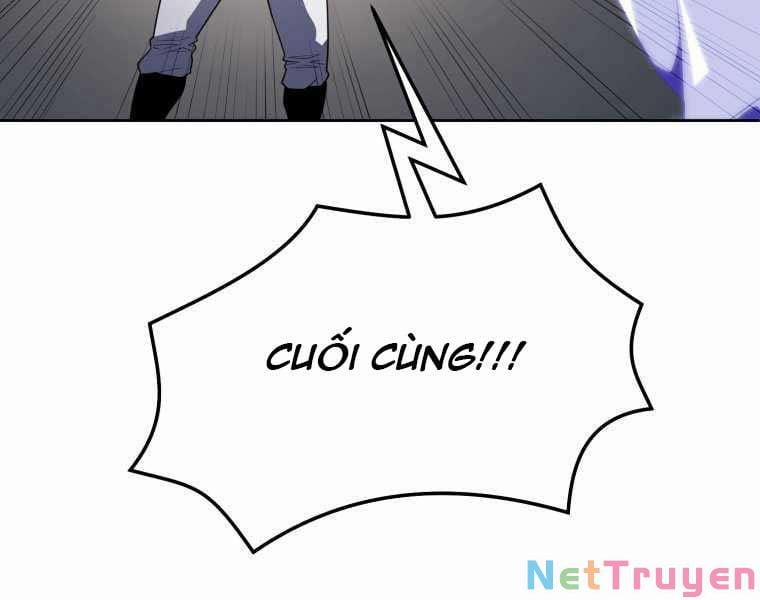 Vua Bóng Chày 12 trang 205