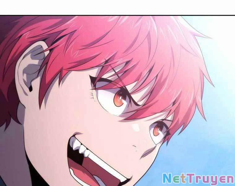 Vua Bóng Chày 12 trang 208