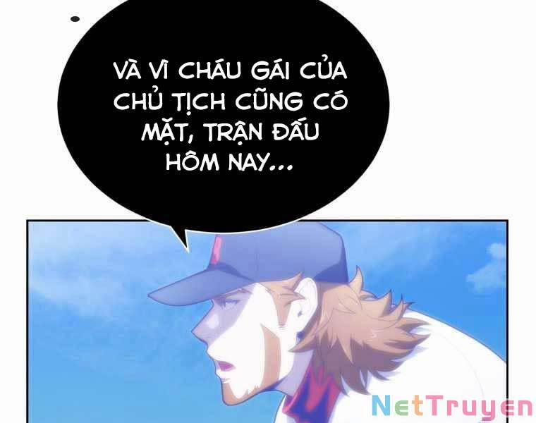 Vua Bóng Chày 12 trang 34