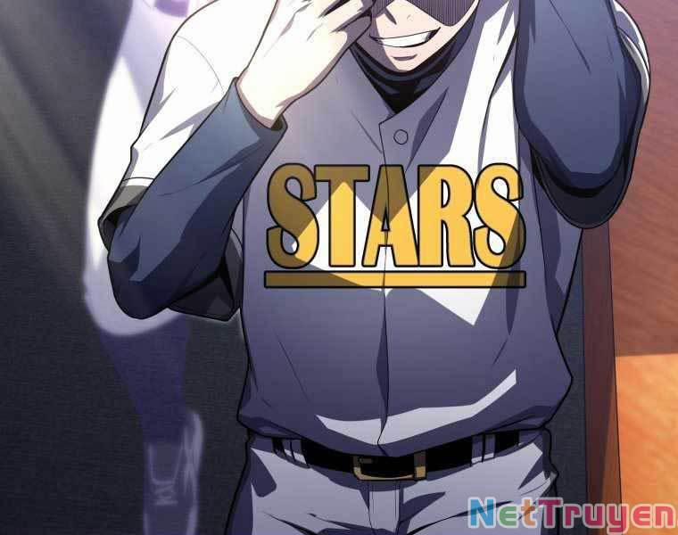 Vua Bóng Chày 12 trang 38