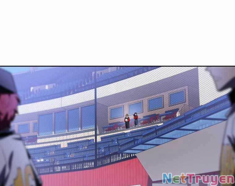 Vua Bóng Chày 12 trang 40