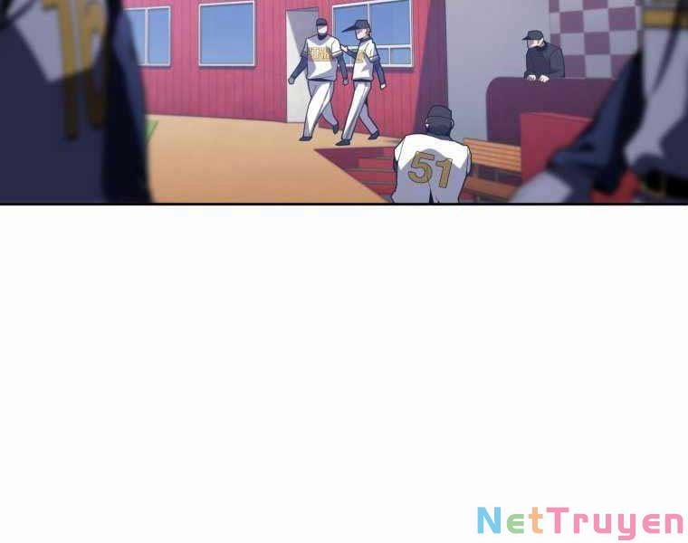 Vua Bóng Chày 12 trang 41