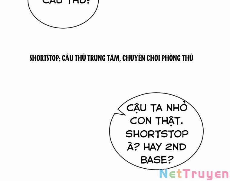 Vua Bóng Chày 12 trang 49