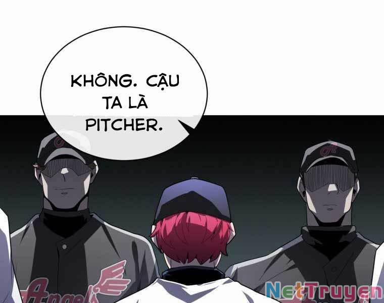 Vua Bóng Chày 12 trang 50