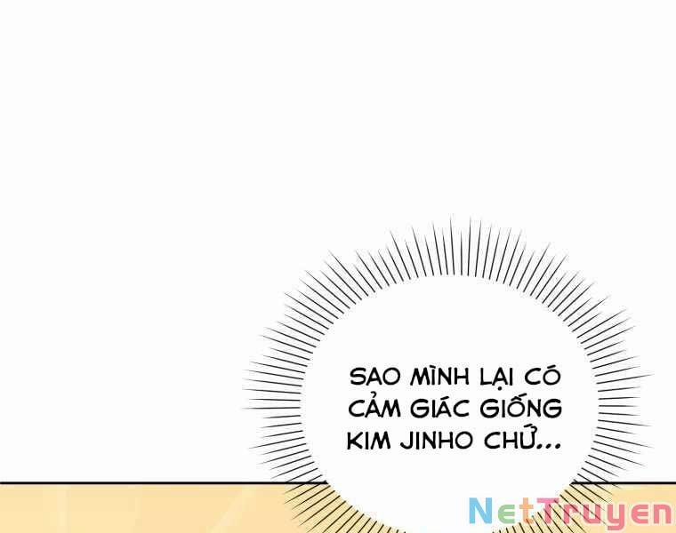 Vua Bóng Chày 12 trang 62