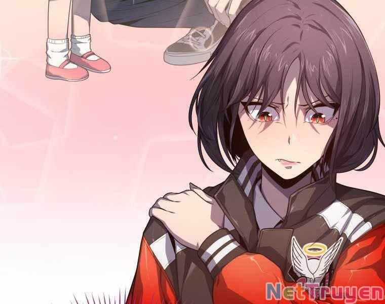 Vua Bóng Chày 12 trang 64