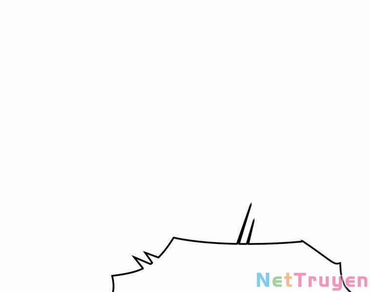 Vua Bóng Chày 12 trang 69