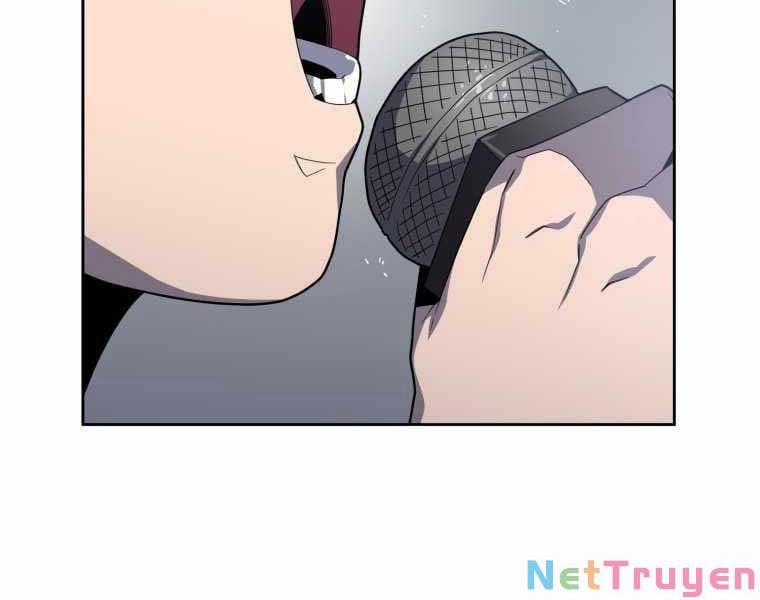 Vua Bóng Chày 12 trang 71