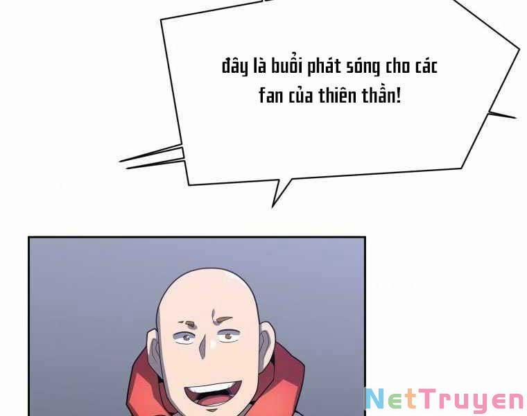 Vua Bóng Chày 12 trang 75