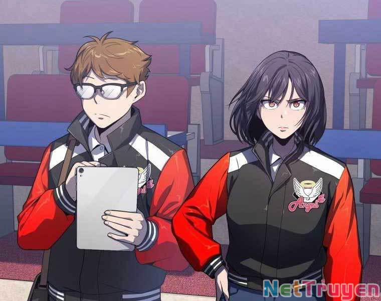 Vua Bóng Chày 12 trang 9