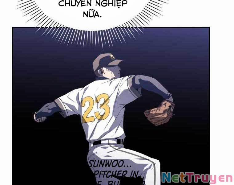 Vua Bóng Chày 12 trang 93