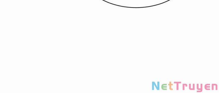 Vua Bóng Chày 12 trang 97