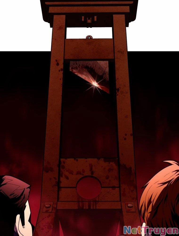 Vua Bóng Chày 13 trang 10