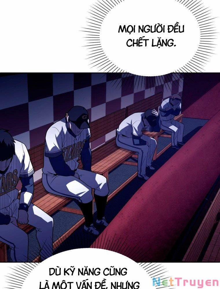 Vua Bóng Chày 13 trang 101