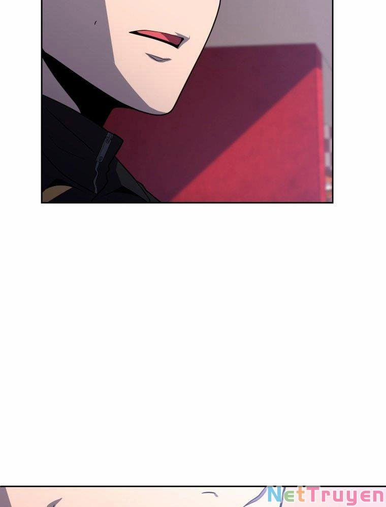 Vua Bóng Chày 13 trang 103