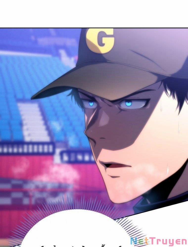 Vua Bóng Chày 13 trang 105