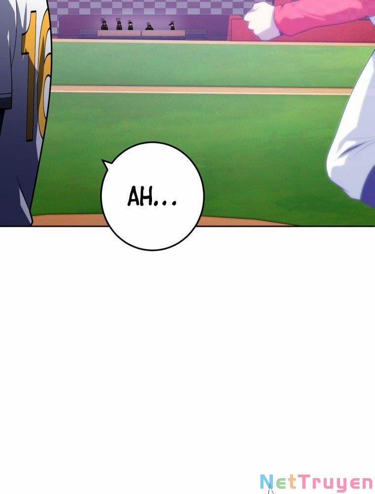 Vua Bóng Chày 13 trang 110