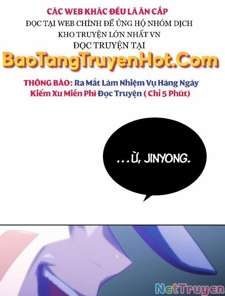 Vua Bóng Chày 13 trang 121