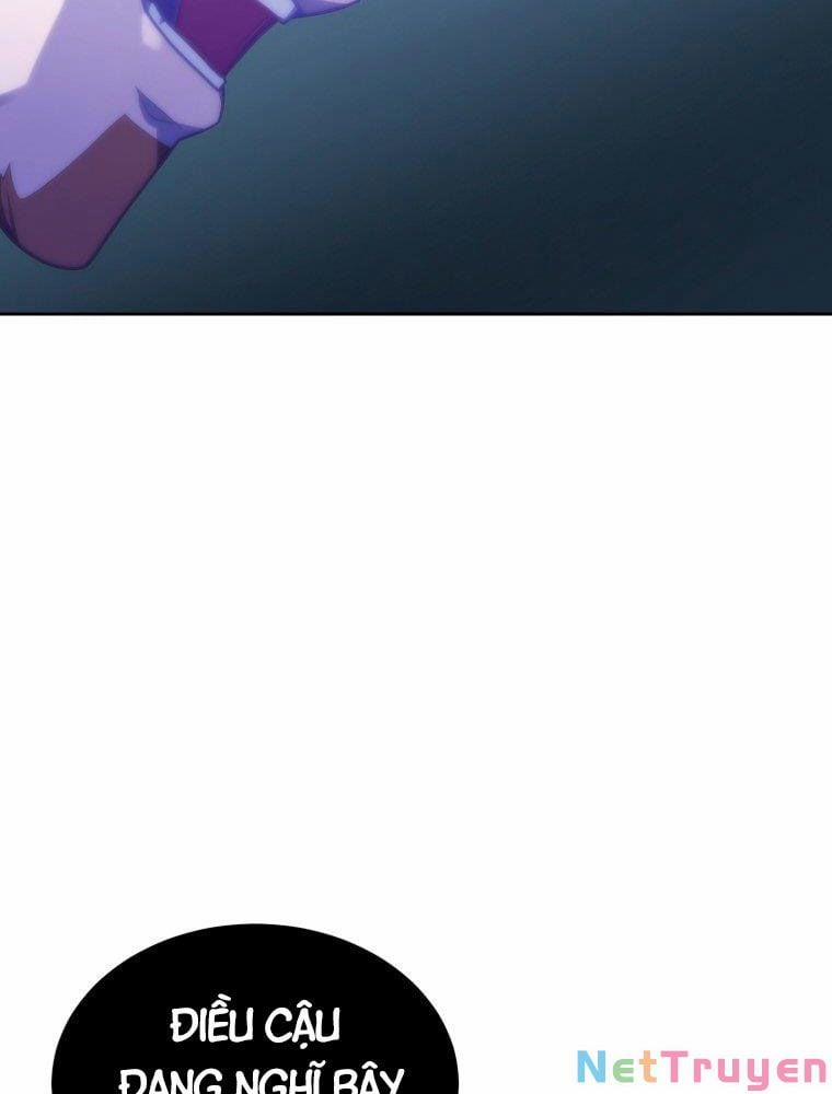 Vua Bóng Chày 13 trang 122