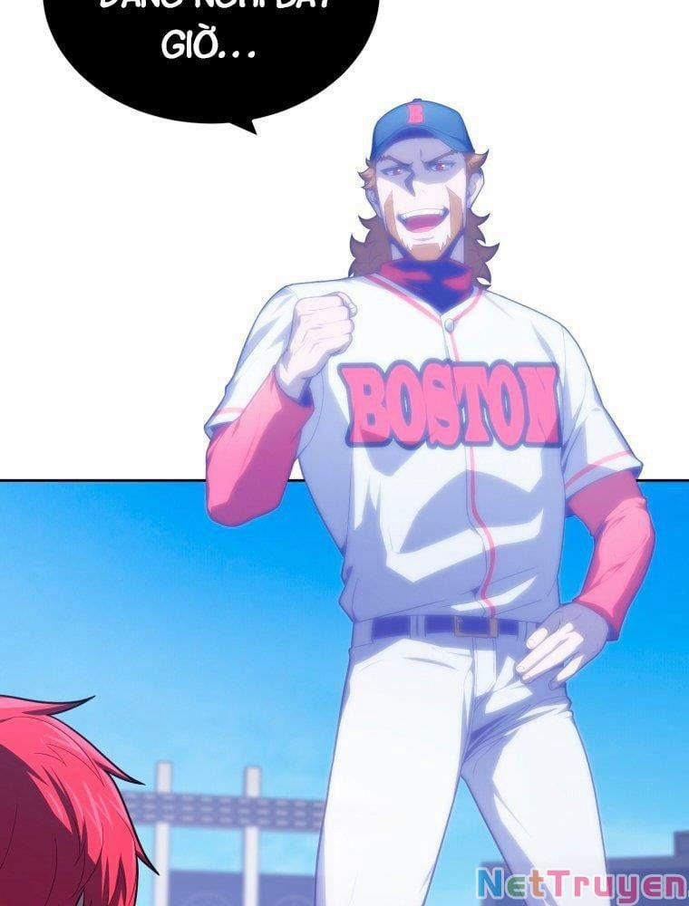 Vua Bóng Chày 13 trang 123