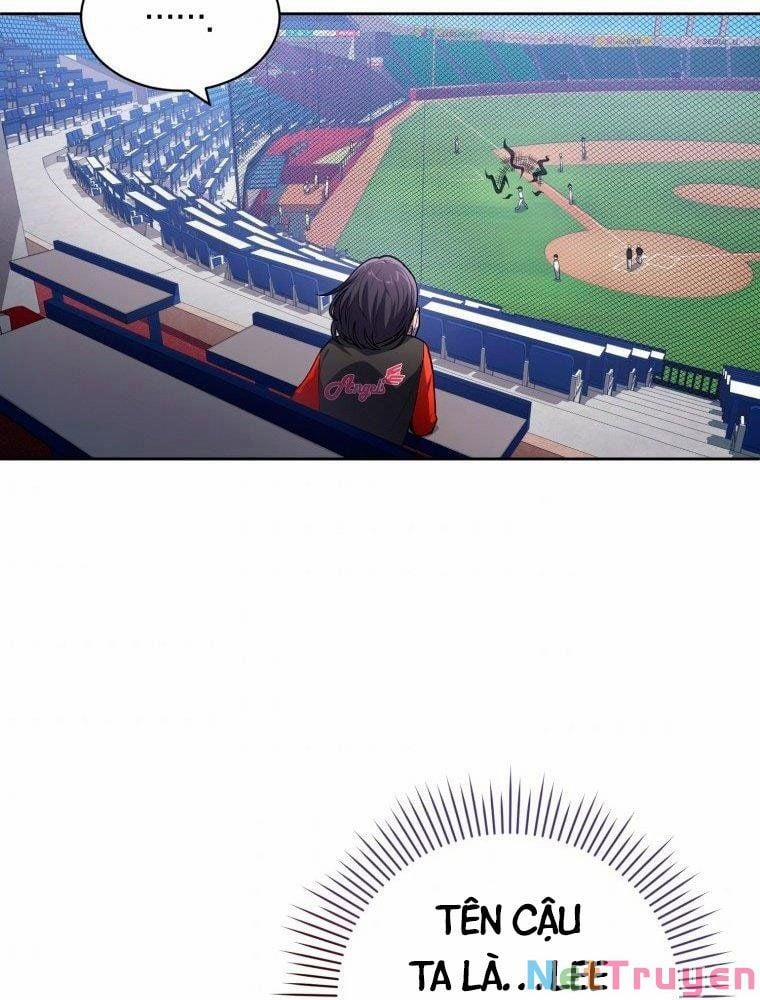 Vua Bóng Chày 13 trang 127