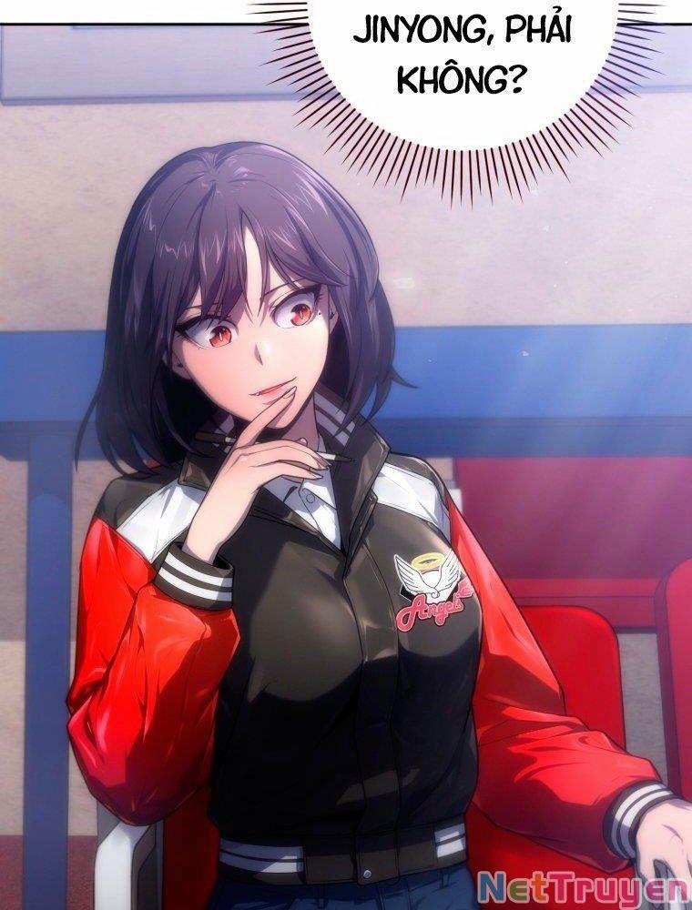 Vua Bóng Chày 13 trang 128