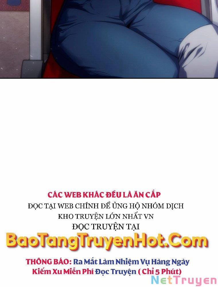 Vua Bóng Chày 13 trang 129