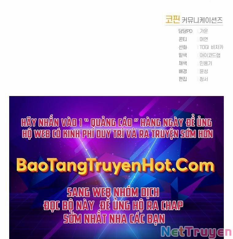 Vua Bóng Chày 13 trang 130