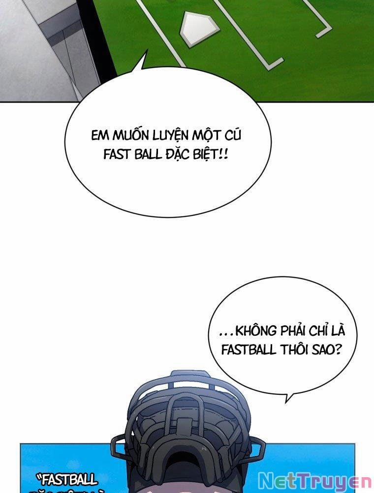 Vua Bóng Chày 13 trang 20