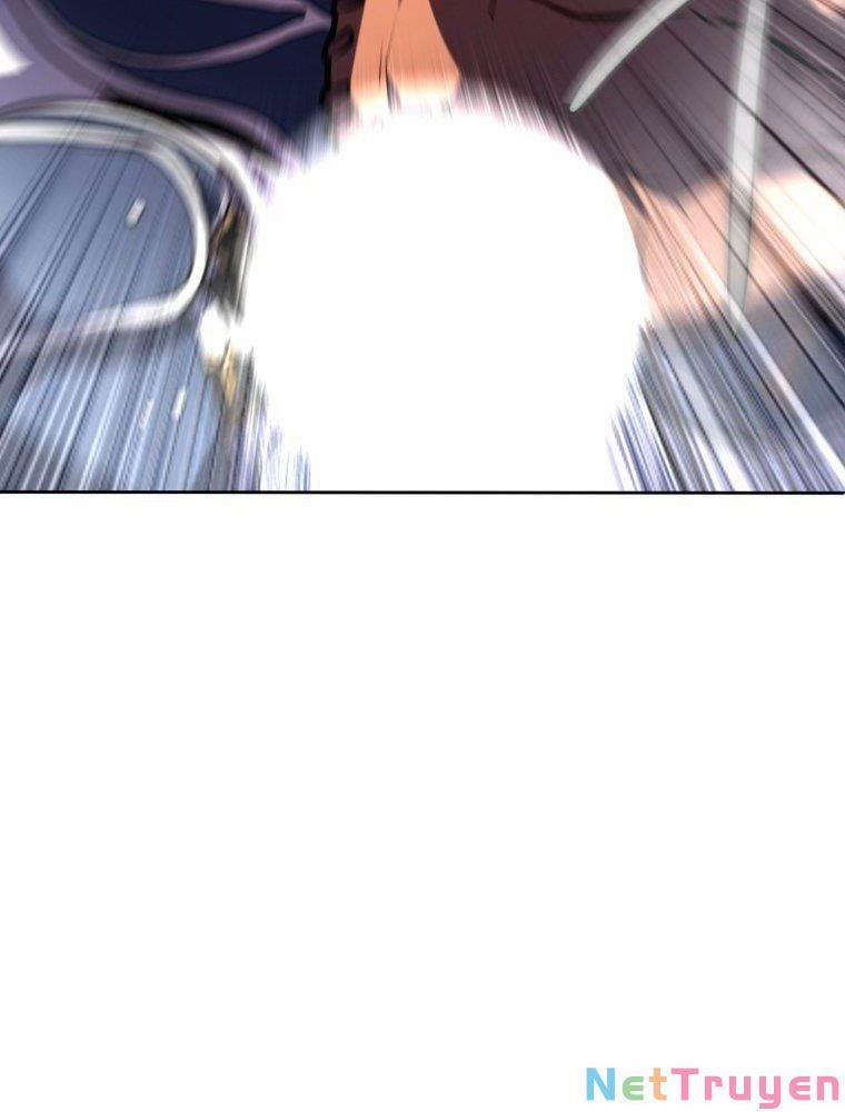 Vua Bóng Chày 13 trang 29