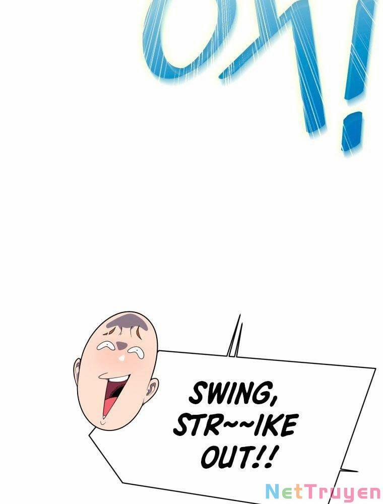 Vua Bóng Chày 13 trang 32