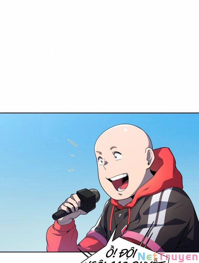 Vua Bóng Chày 13 trang 36