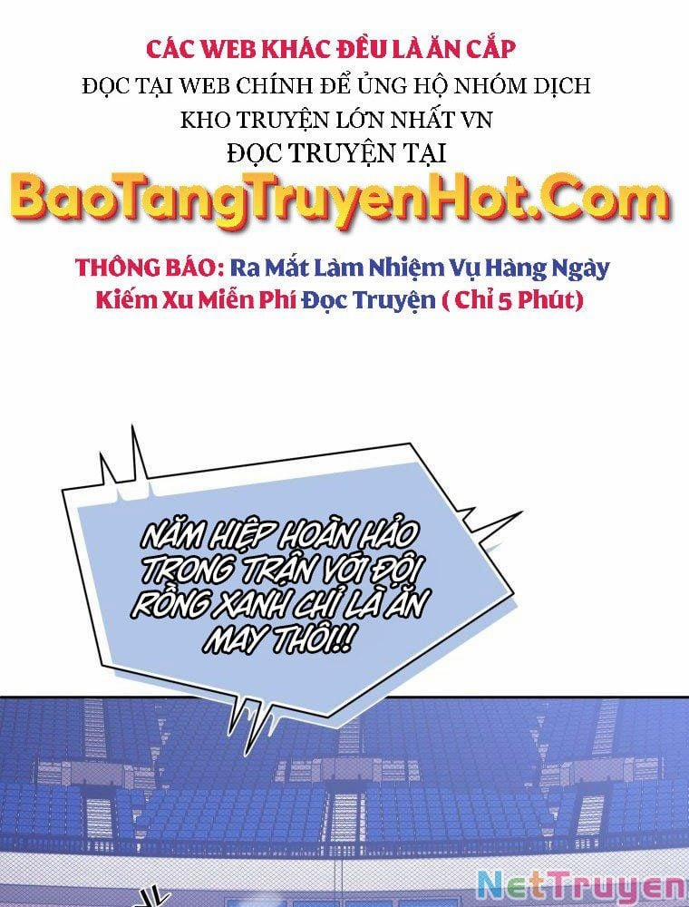 Vua Bóng Chày 13 trang 41