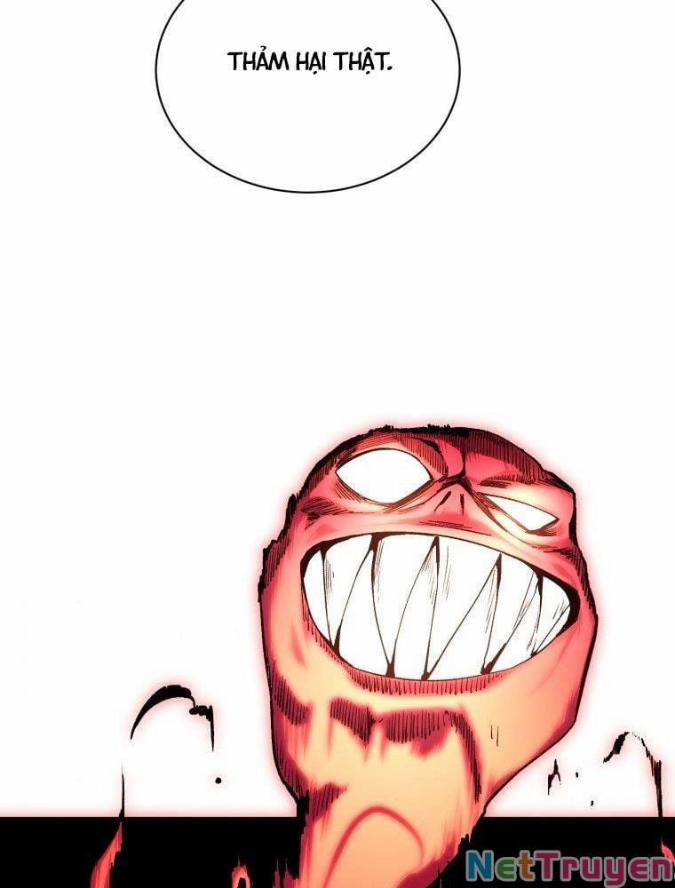 Vua Bóng Chày 13 trang 44