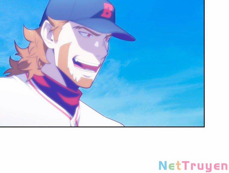 Vua Bóng Chày 13 trang 47