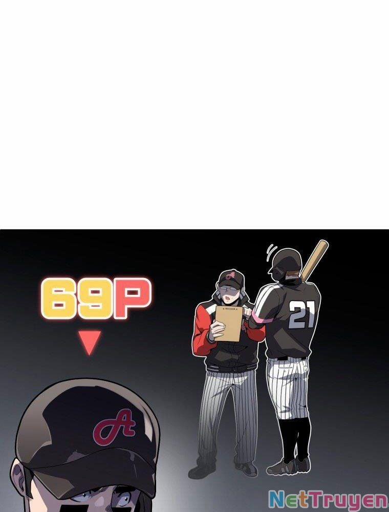 Vua Bóng Chày 13 trang 49