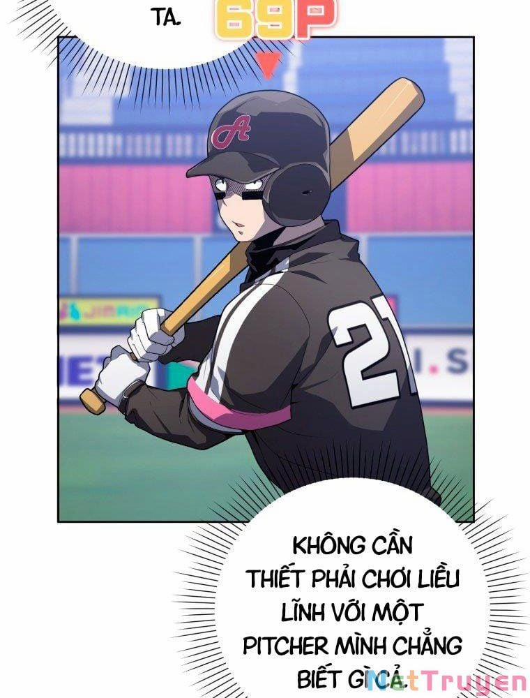 Vua Bóng Chày 13 trang 51