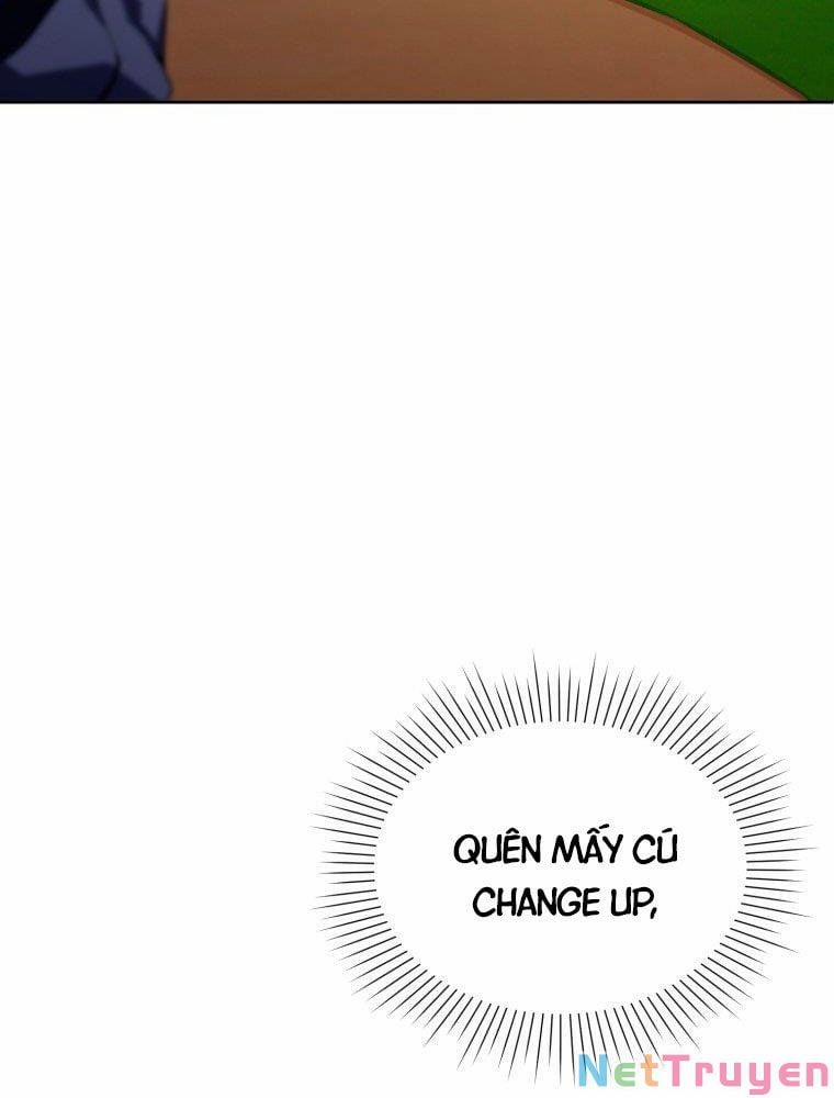 Vua Bóng Chày 13 trang 53