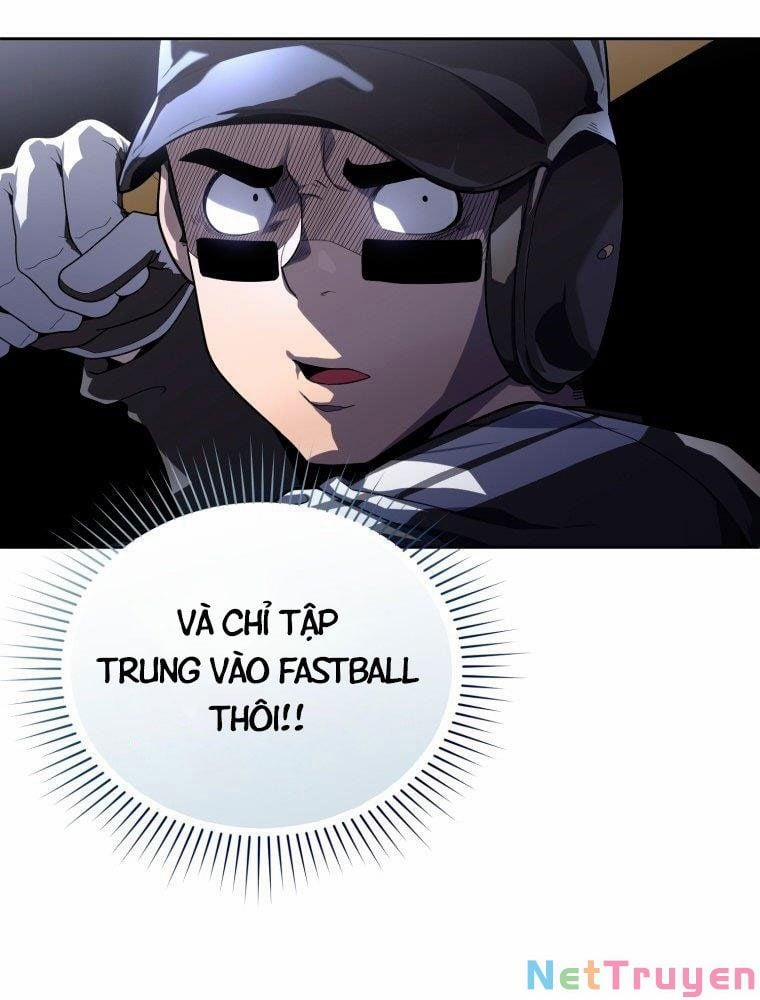 Vua Bóng Chày 13 trang 54