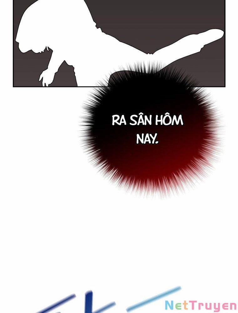 Vua Bóng Chày 13 trang 6