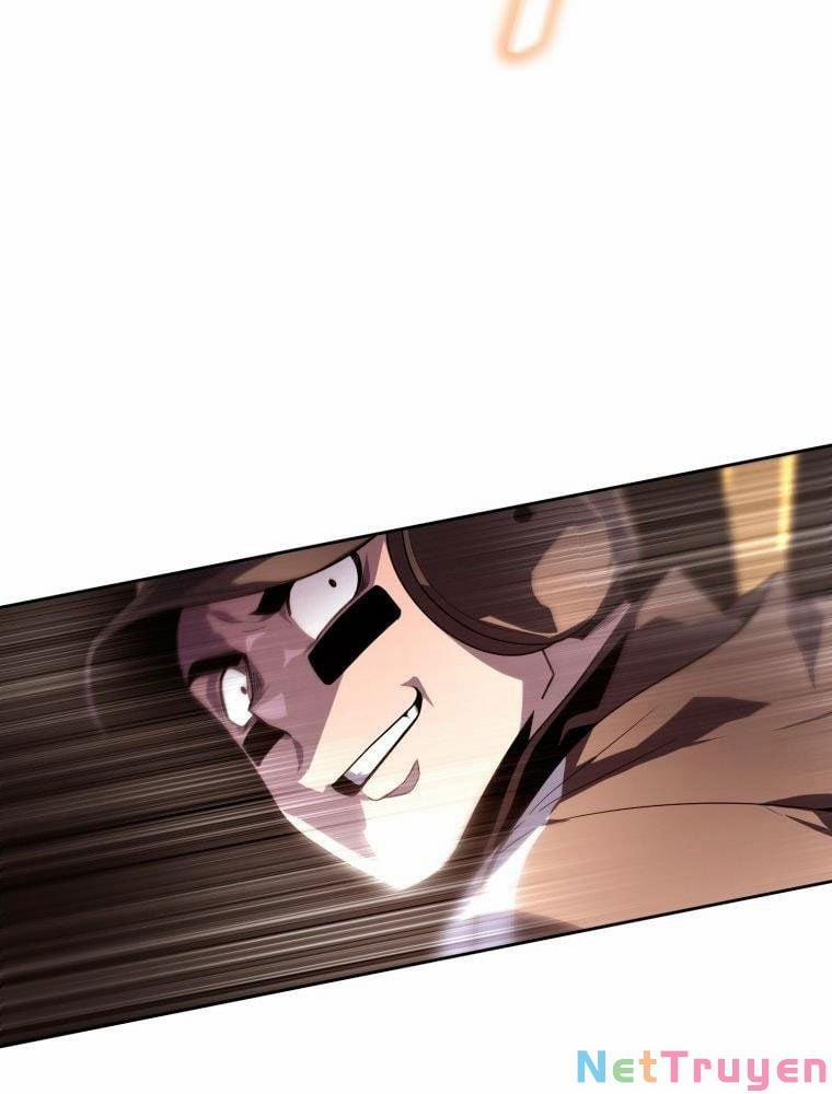 Vua Bóng Chày 13 trang 60